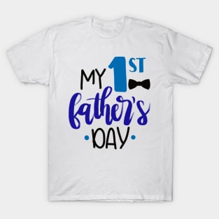 my father day T-Shirt